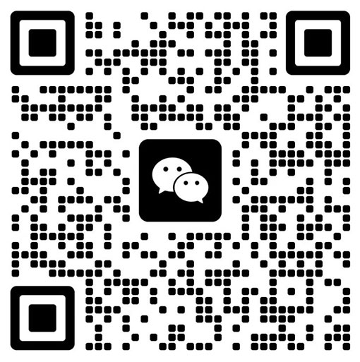 WeChat