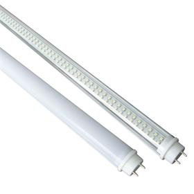 LED fluorescent lamp